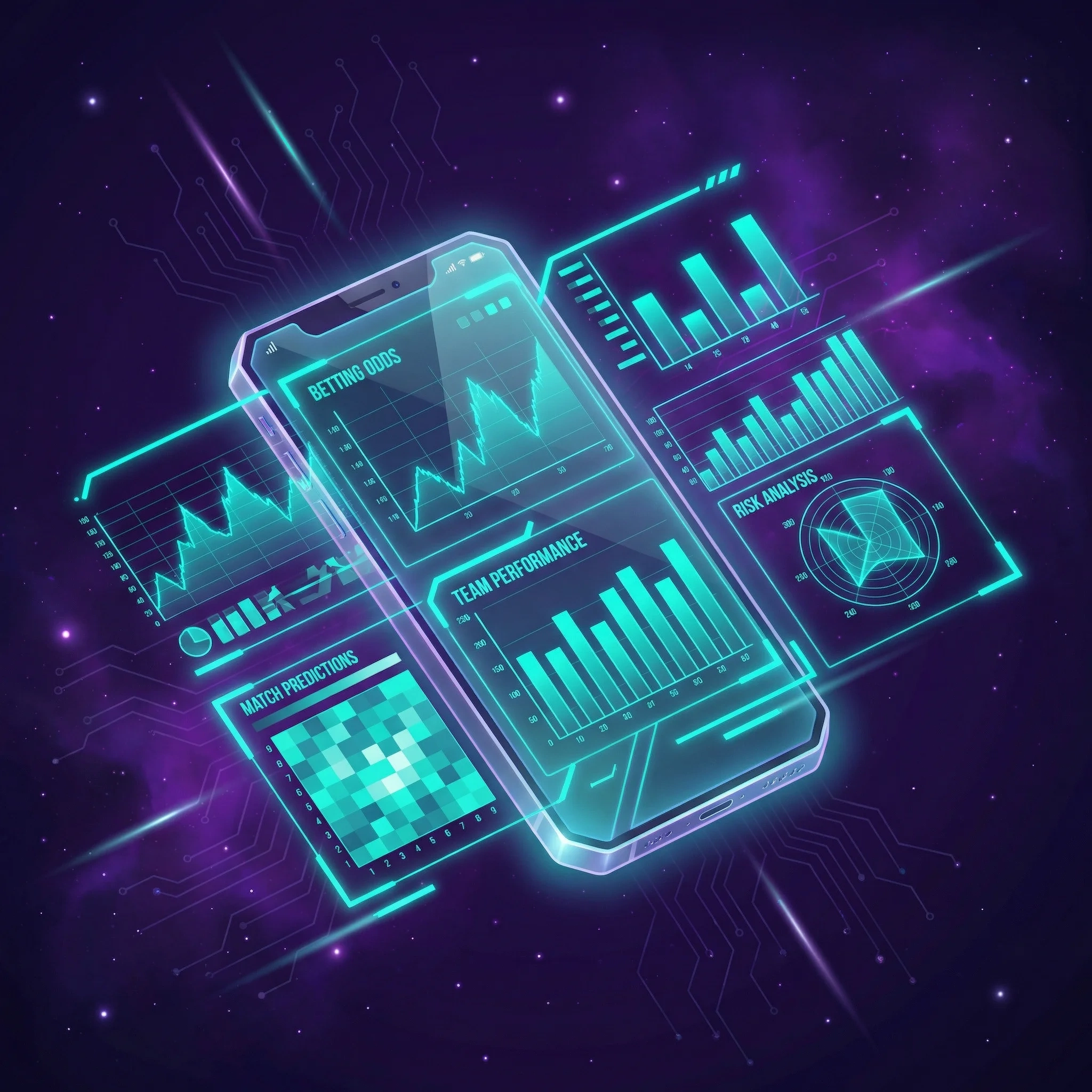 贝博体育APP界面展示